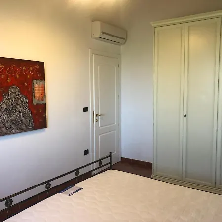 Civico34 House3 Casa vacanze *