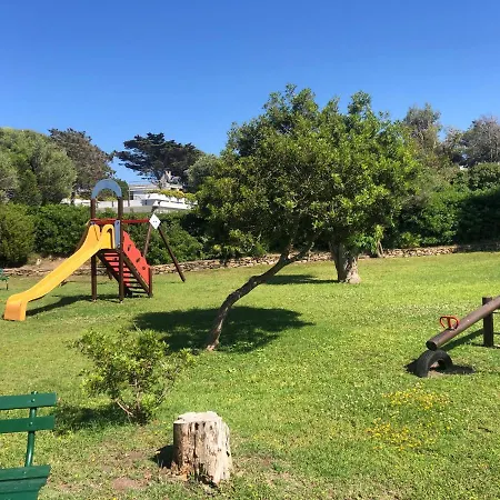 Casa vacanze Civico34 House3 *